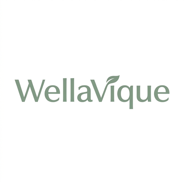 Wellavique